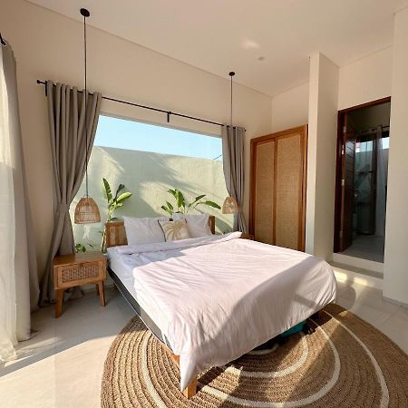 Villa Linda Bali- Luxury Villa With Private Pool Uluwatu Zewnętrze zdjęcie