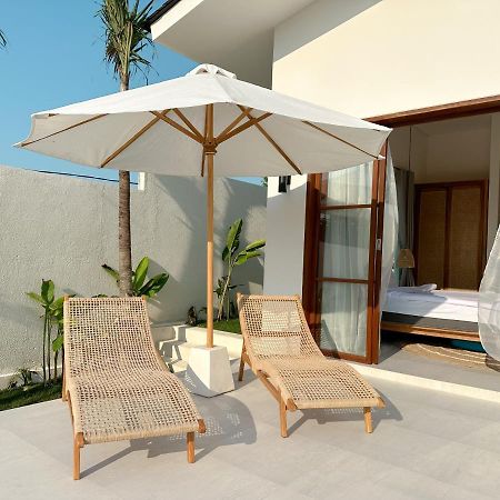 Villa Linda Bali- Luxury Villa With Private Pool Uluwatu Zewnętrze zdjęcie