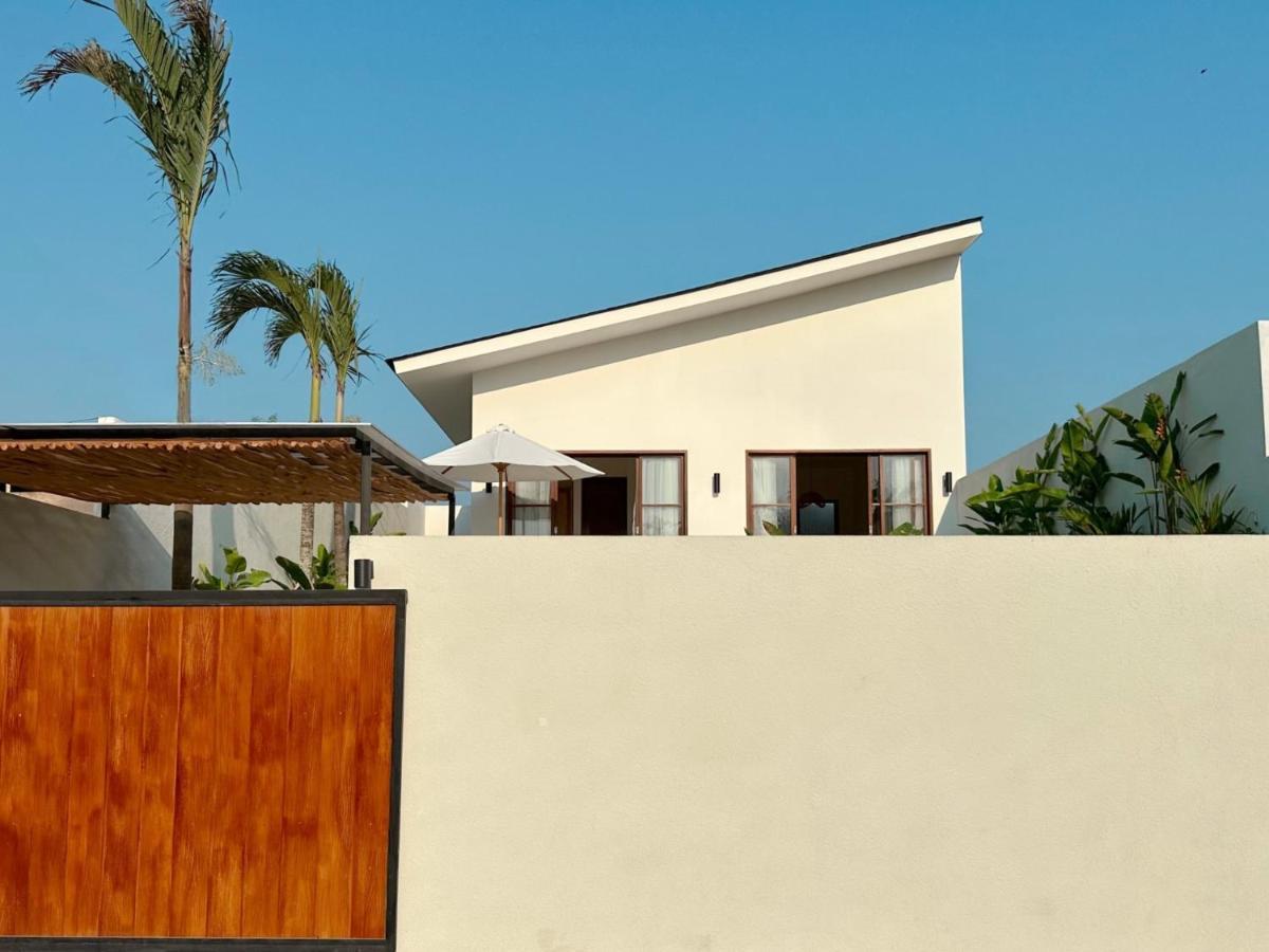 Villa Linda Bali- Luxury Villa With Private Pool Uluwatu Zewnętrze zdjęcie